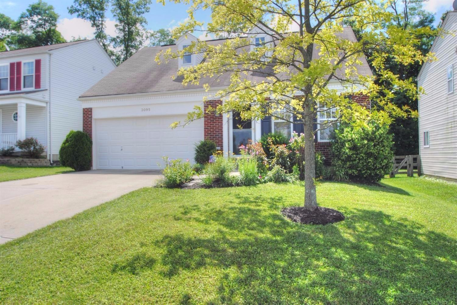 3095 Summitrun Drive, Independence, KY