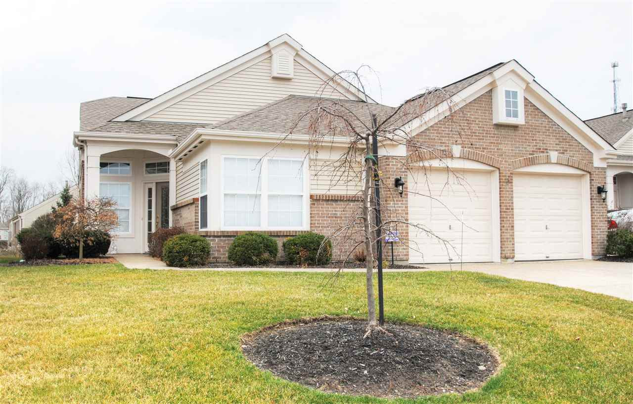 2709 Daphne, Union, KY