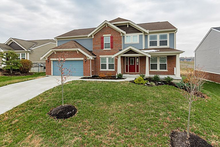 7025 O'connell, Union, KY