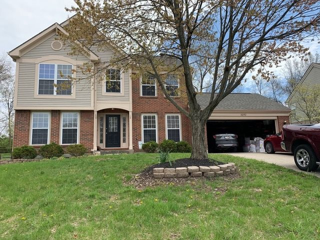 10192 Hempsteade Drive, Union, KY
