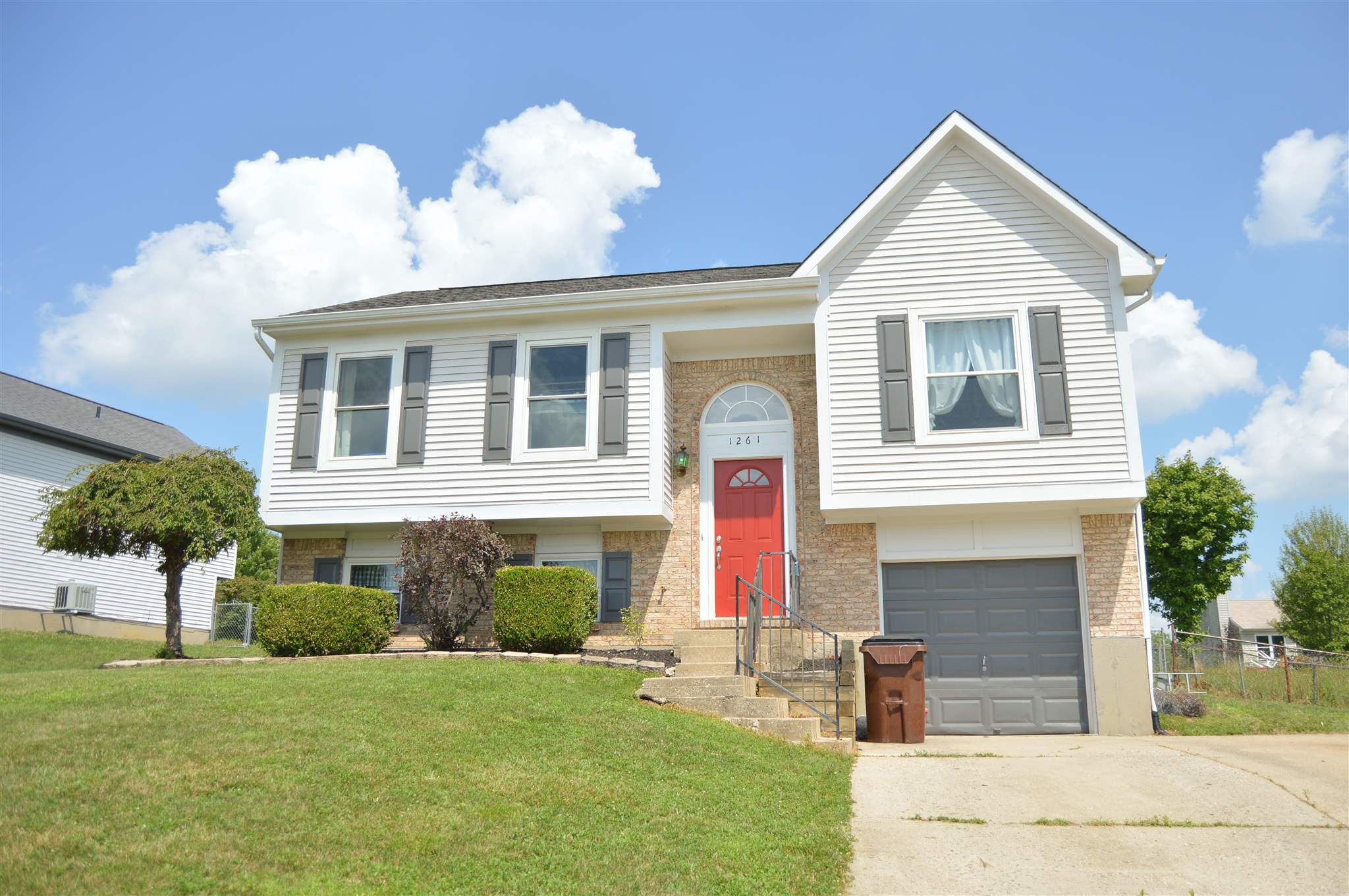 1261 Reliance, Independence, KY