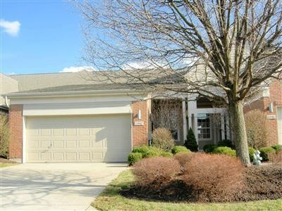 10442 Masters Drive, Union, KY