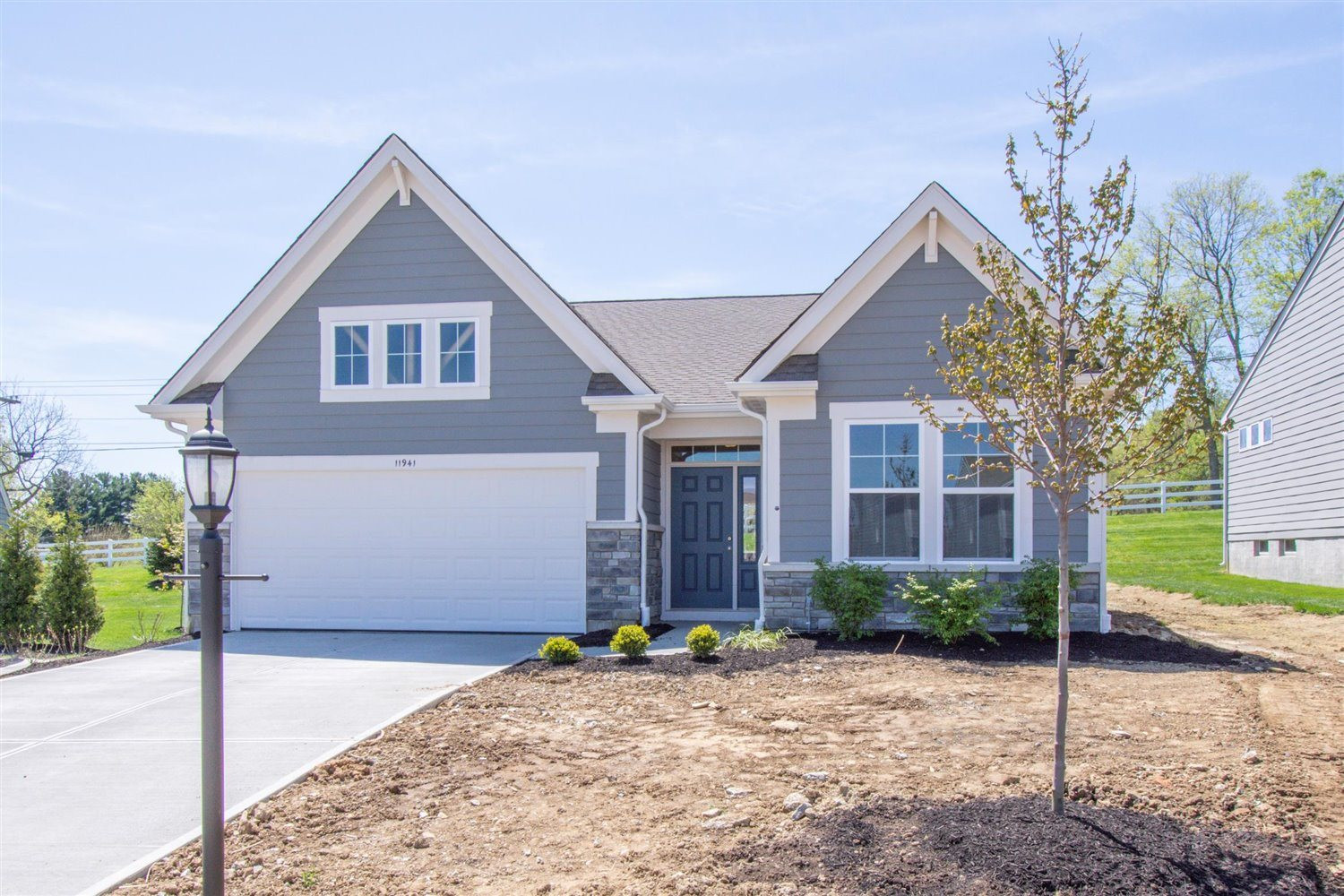 11941 Cloverbrook Drive, Union, KY