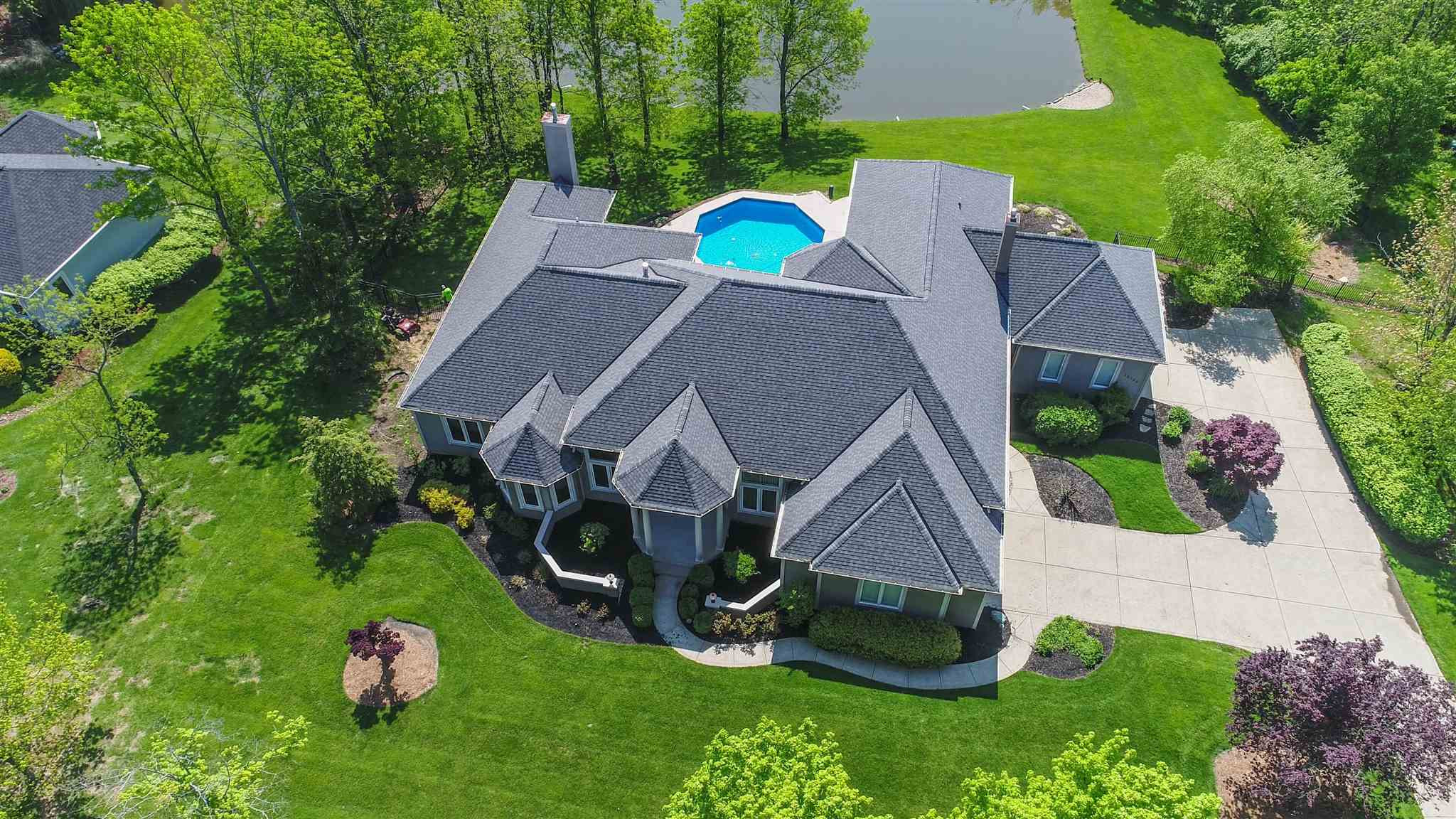 10798 Omaha Trace, Union, KY