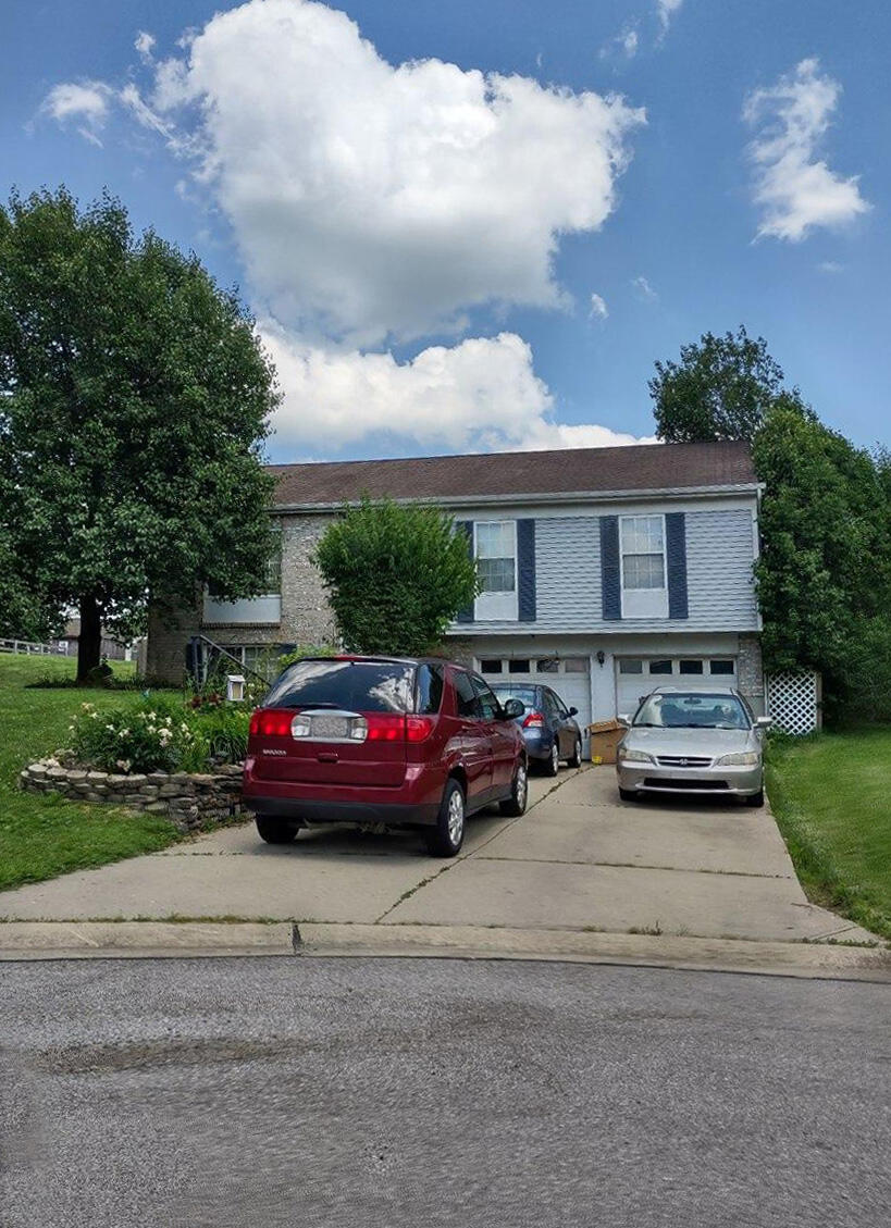 752 Watersedge Drive, Independence, KY