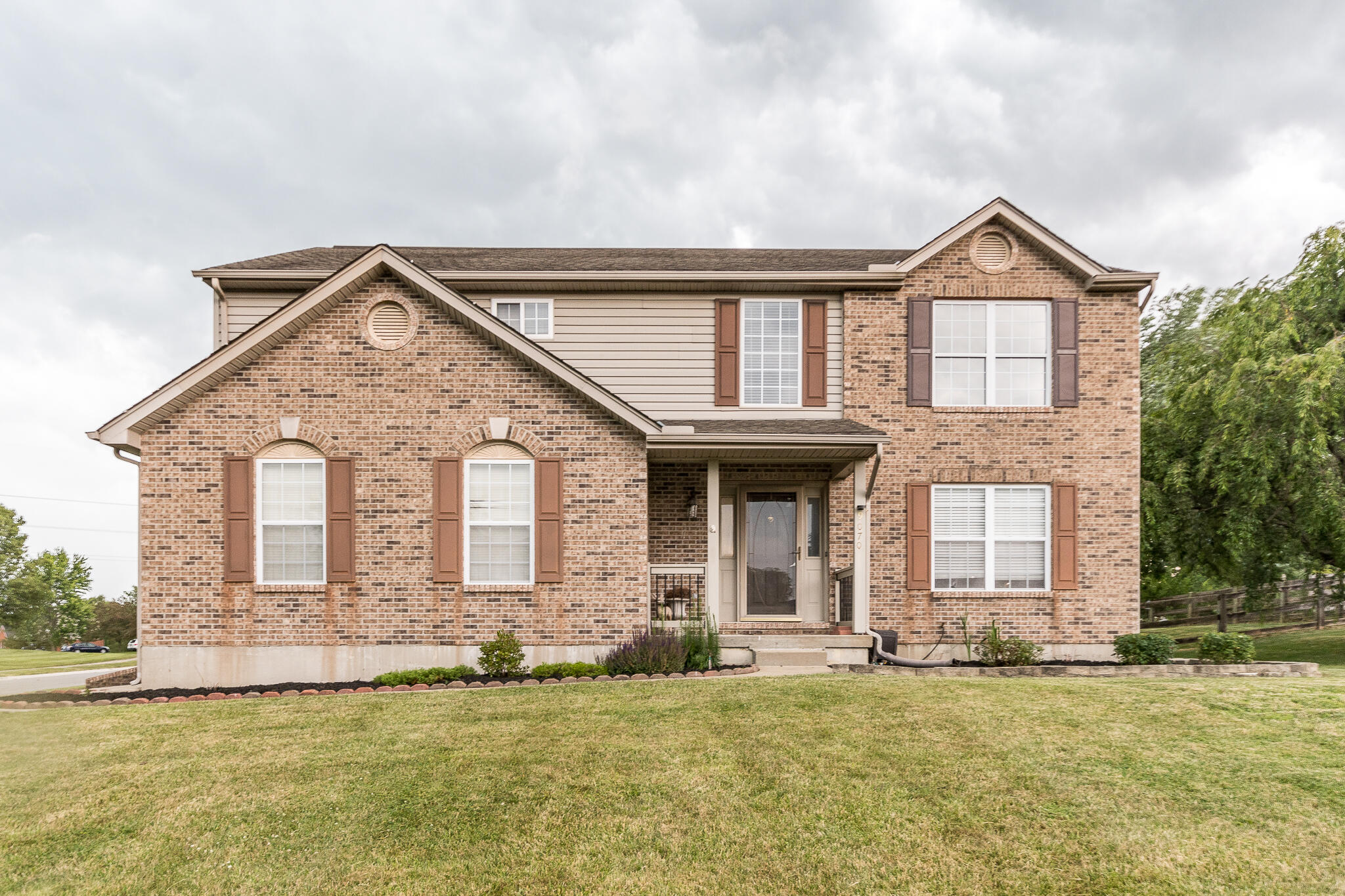 9070 Braxton Drive, Union, KY
