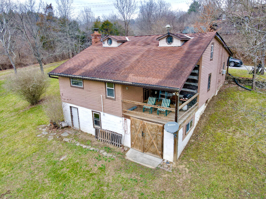 8752 E Main Street, Alexandria, KY