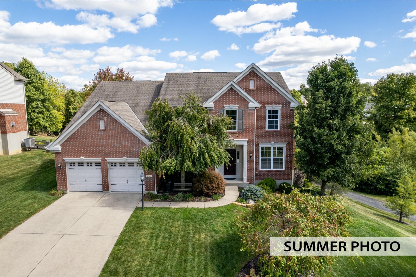 1548 Southcross Dr, Hebron, KY