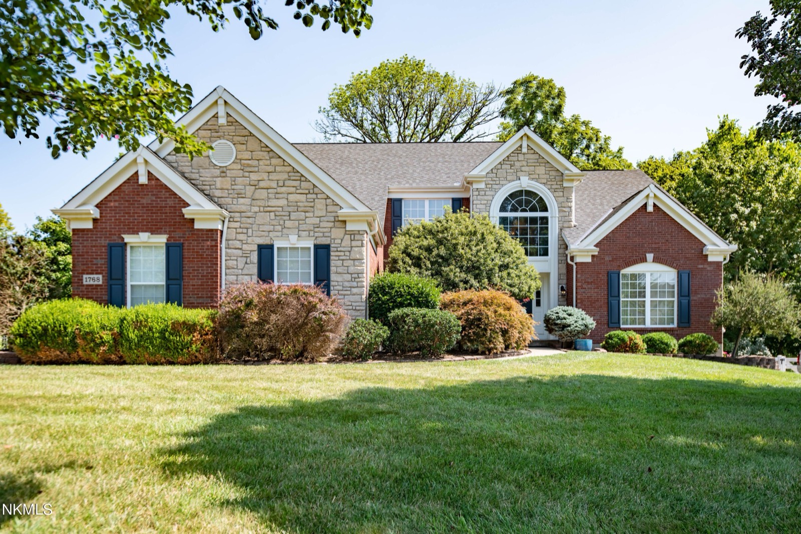 1768 Fair Meadow Dr, Florence, KY