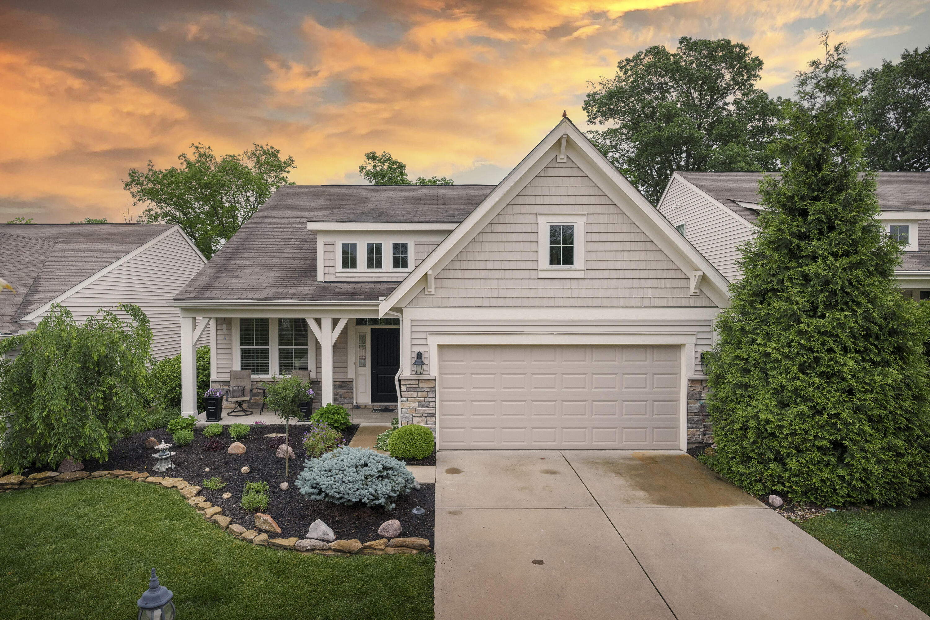 2409 Ormond Drive, Union, KY