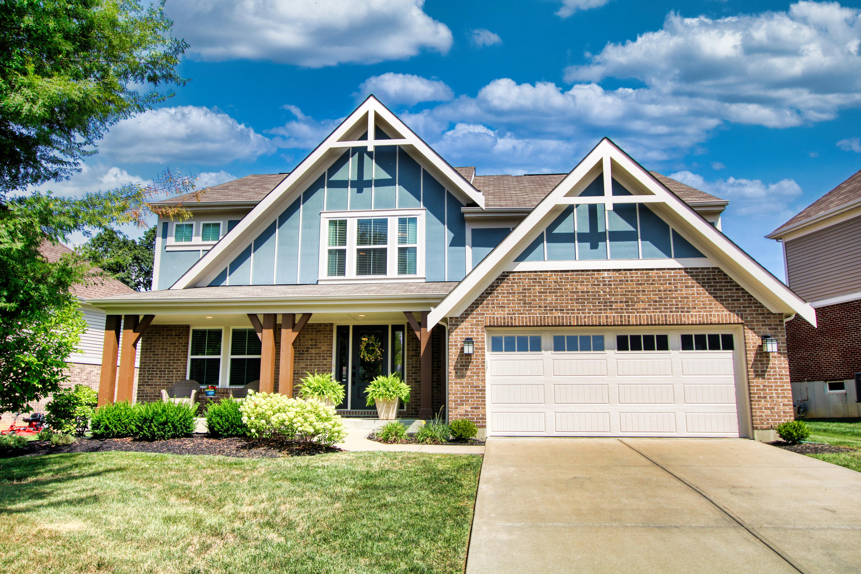 6248 Clearchase, Independence, KY