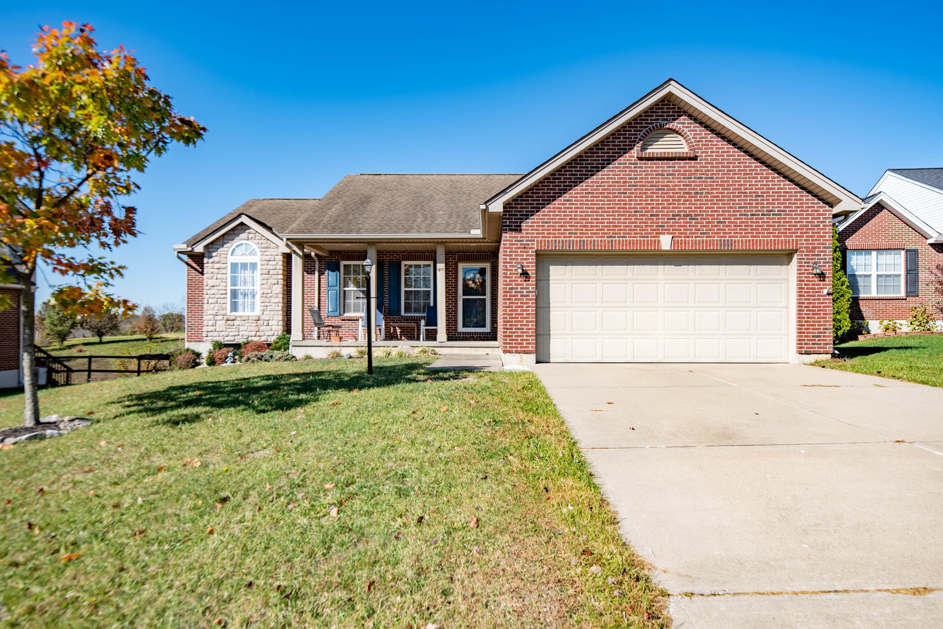 6259 Baymiller Ln, Burlington, KY