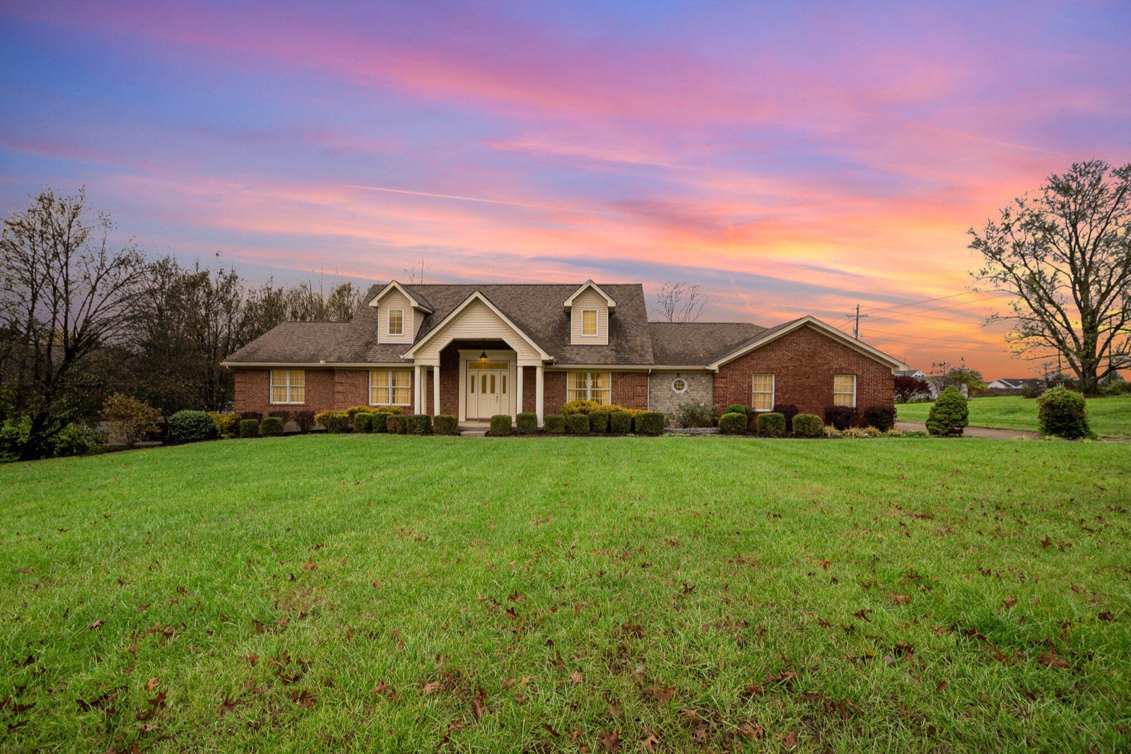 780 Grace Dr, Florence, KY