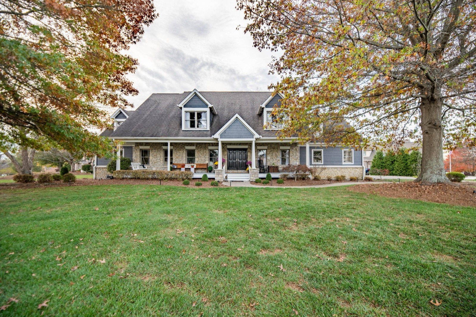 901 Caitlin Dr, Union, KY