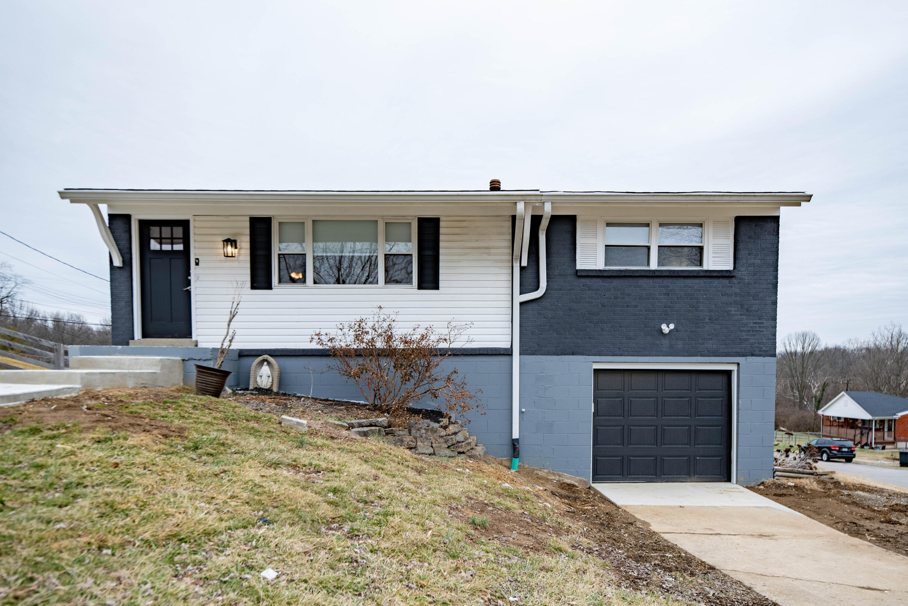 10 Valleyview Circle, Alexandria, KY