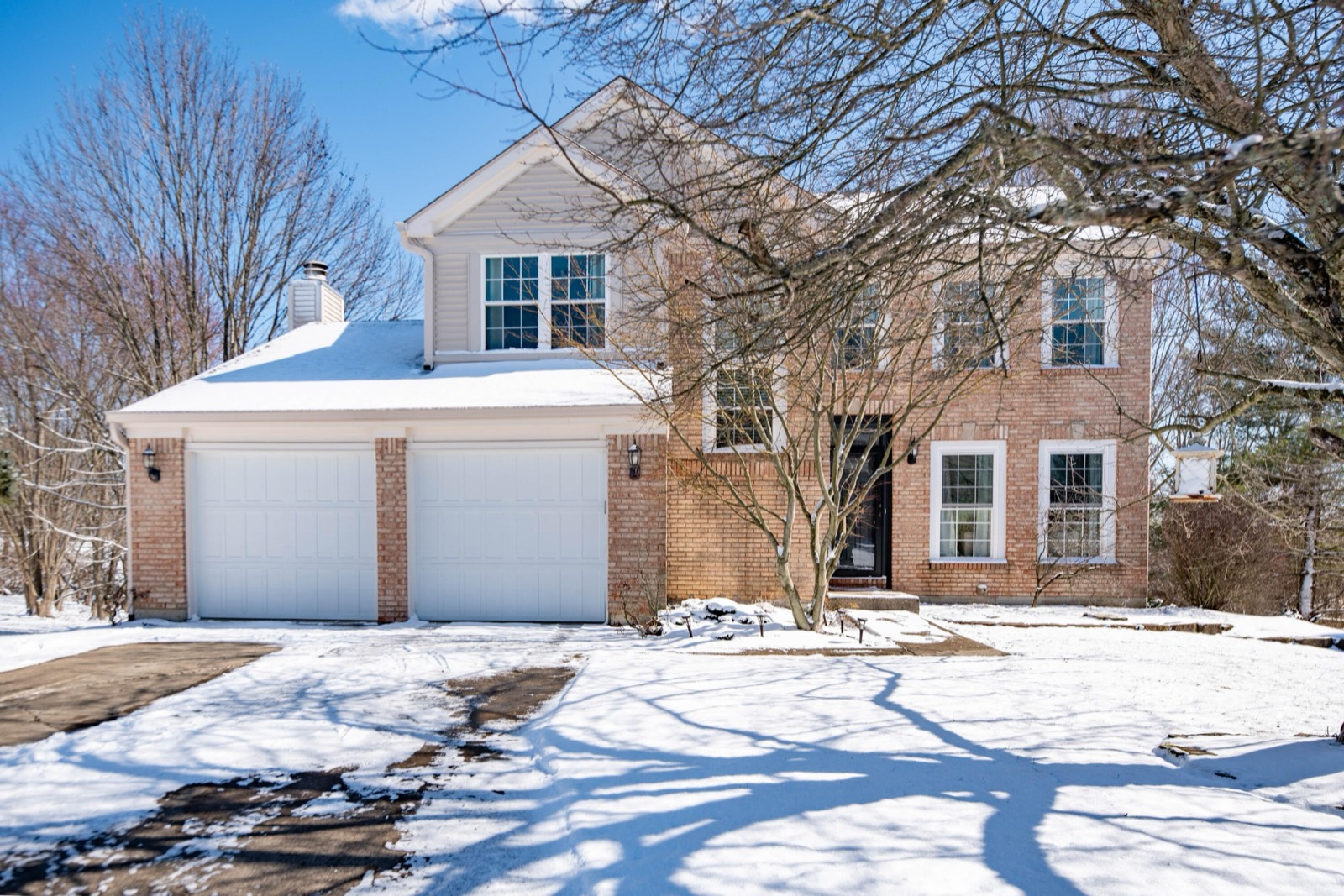1850 Songbird Ln, Florence, KY