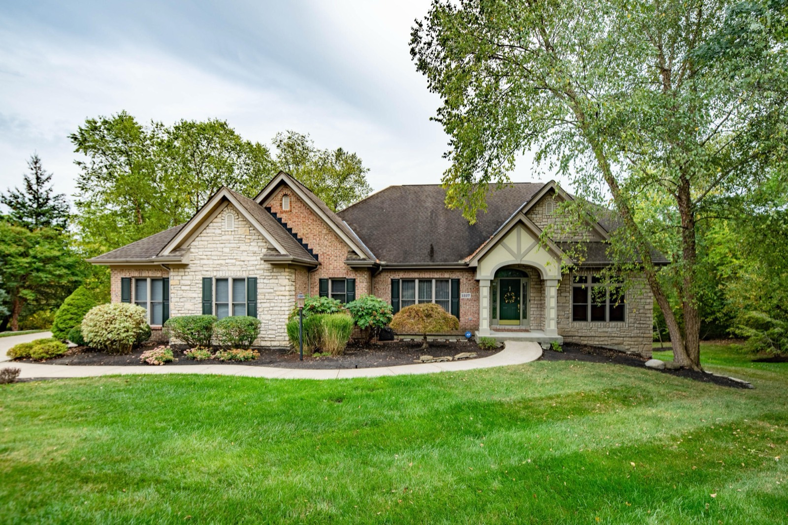 1227 Thistleridge Dr, Hebron, KY