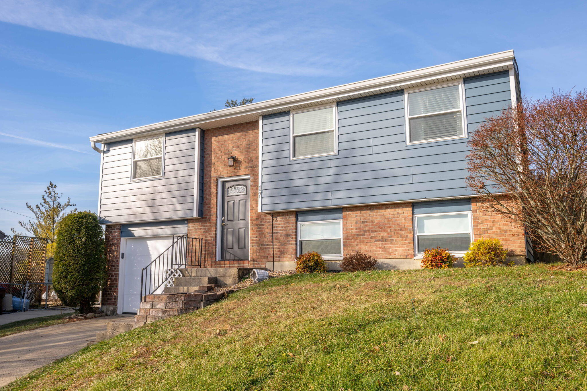 17 Valleyview Circle, Alexandria, KY