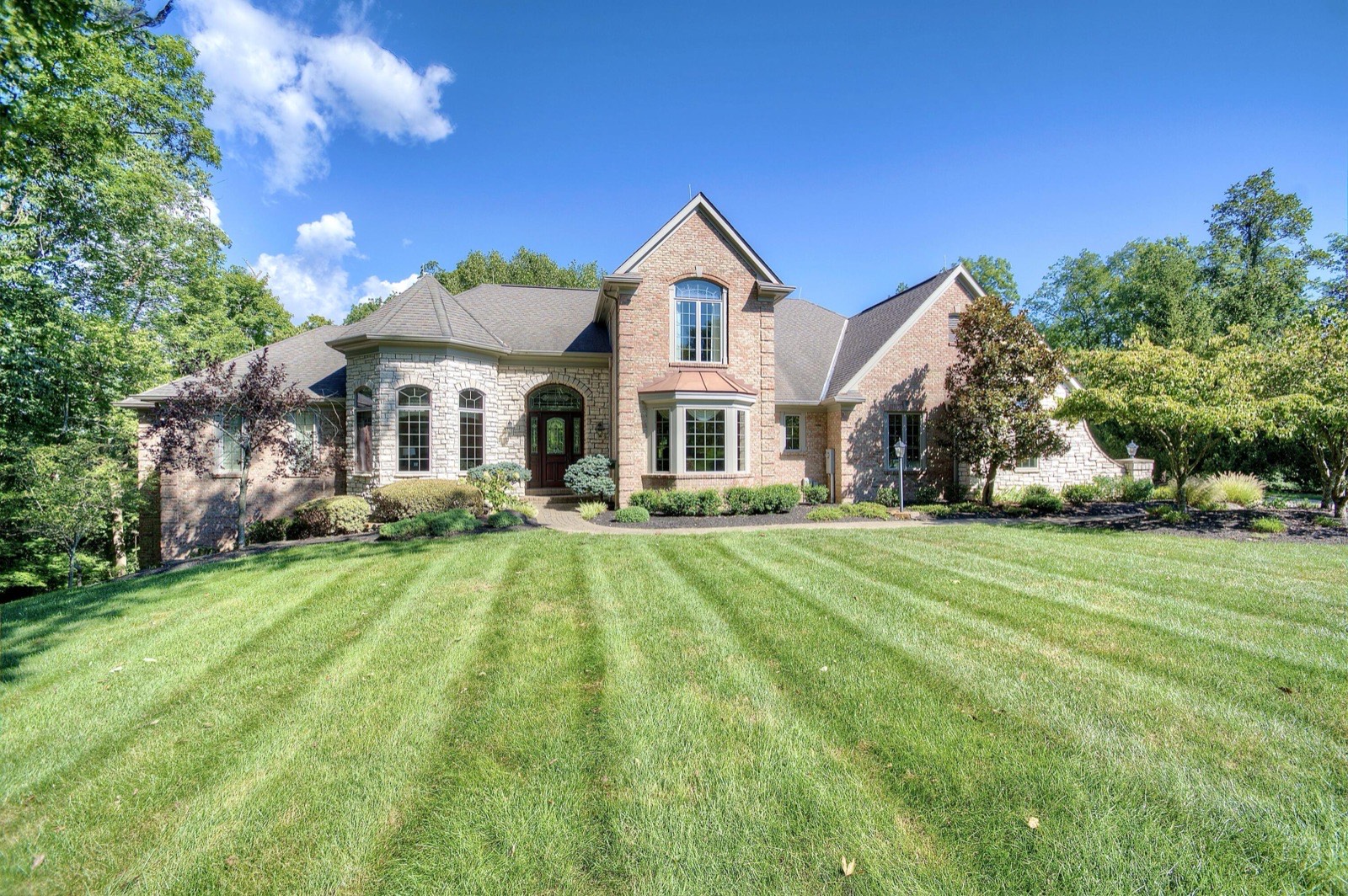 633 Rivershore Dr, Hebron, KY