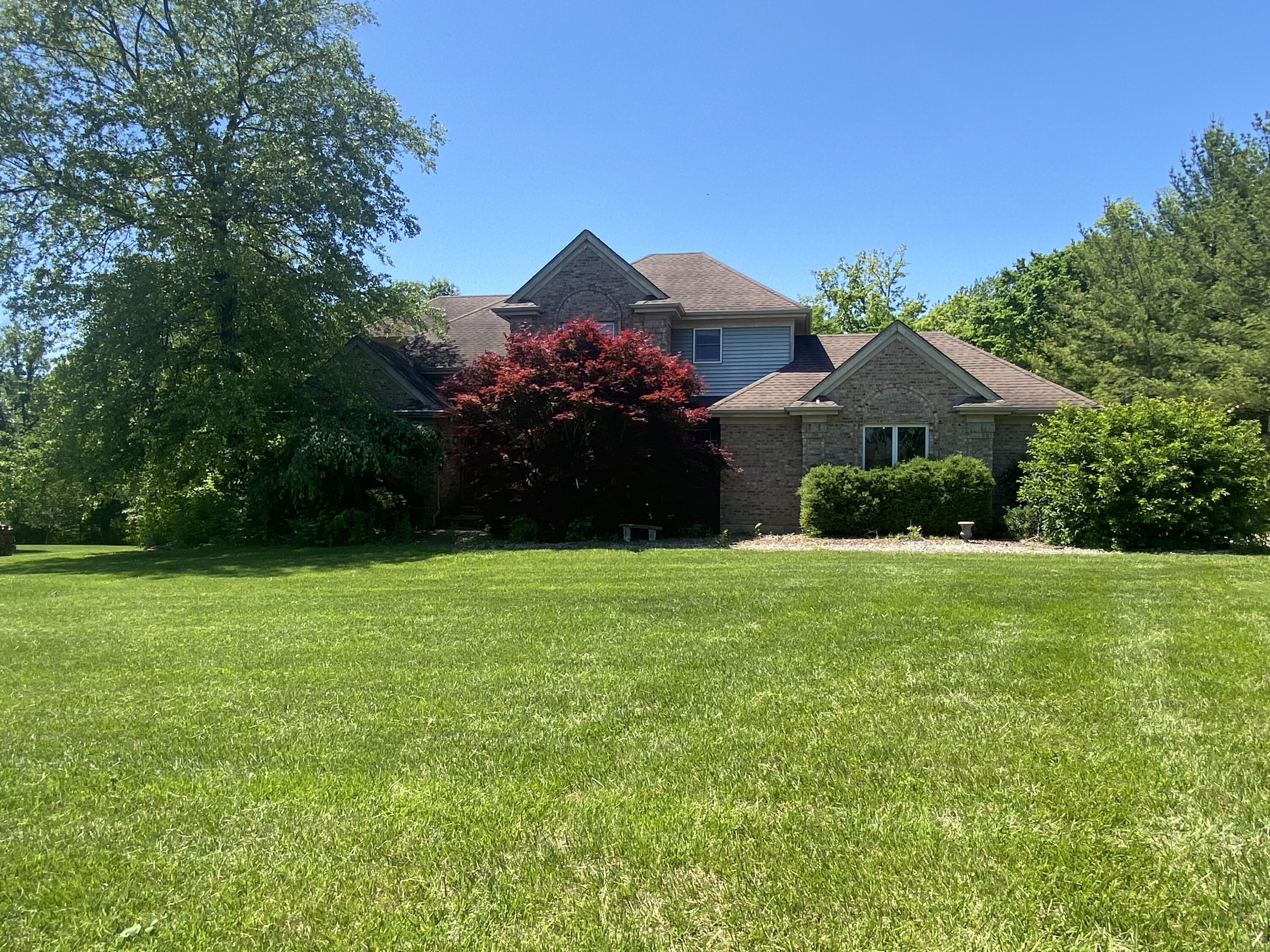 5569 Regal Ridge Dr, Burlington, KY
